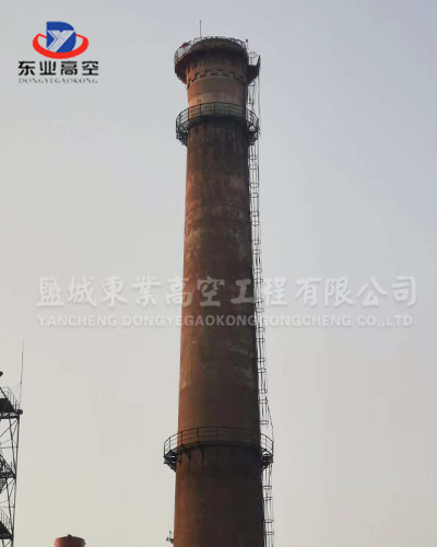 沈阳大型防腐冷水塔公司