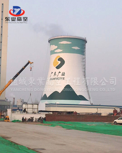 凉水塔防腐.jpg
