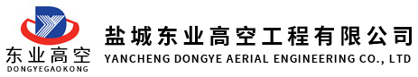 烟囱内壁防腐